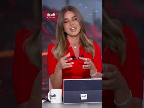مفارقة أشعلت مواقع التواصل وسط الحرب التجارية... فستان المتحدثة باسم البيت الأبيض صنع في الصين