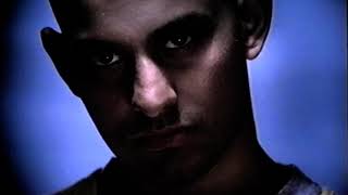 Ad Break - Channel 4 - 1998-10-02
