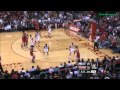Jeremy Lin林書豪 Full Highlights Rockets火箭队 Vs LA Clippers快船队 11 9 2013 HD Jeremy Lin林書豪 Full Highlights Rockets火箭队 Vs LA Clippers快船队 11 9 2013 HD