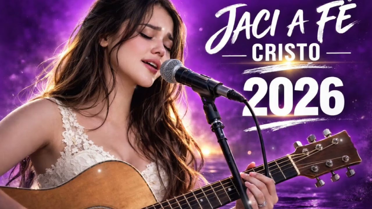 VOLTA PRA CASA (JACI A FÉ EM CRISTO)NO ABRAÇO DO PAI  VIVER EM TI