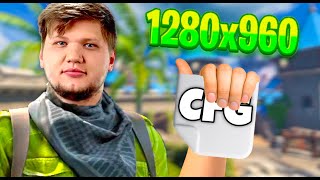 4:3 or 16:9 A Counter Strike 2 Resolution Guide (CS2)