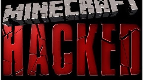 Mineplex | Catching Hackers | Ep. 1 | Legend Hacking R.I.P