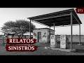 3 HISTÓRIAS DE TERROR PERTURBADORAS RELATOS REAIS EP. 271