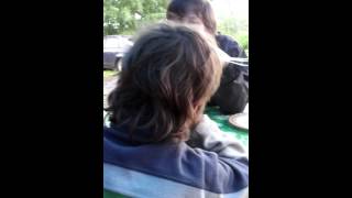 VID 20140614 163738