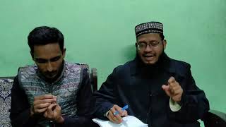 World Mission 21 কিভাবে প্রতারণা করে শিক্ষিত বেকার যুবক দের থেকে হাজার হাজার টাকা হাতিয়ে নিয়ে যাচ্ছে screenshot 4