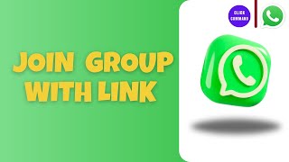 How to Join WhatsApp Group With Link screenshot 4