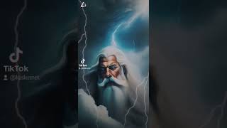 Download Lagu Qoutes Kakek Zeus #ai #qoutes #storywa #motivationalquotes #motivational #videoai  #kuskusnet MP3