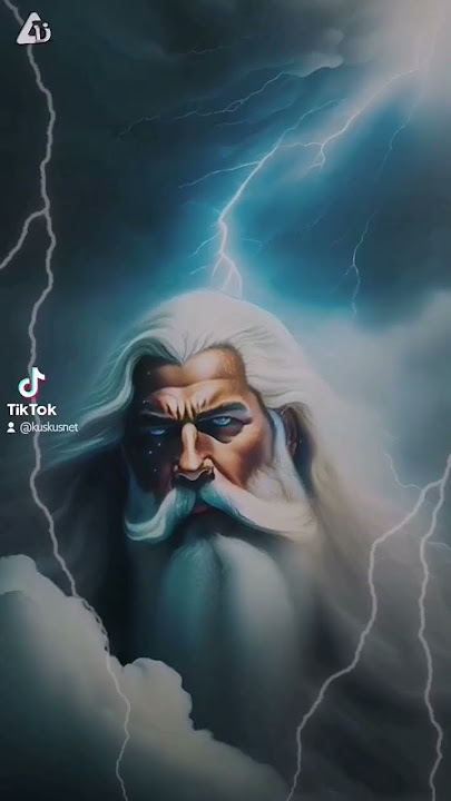 Qoutes Kakek Zeus #ai #qoutes #storywa #motivationalquotes #motivational #videoai #kuskusnet