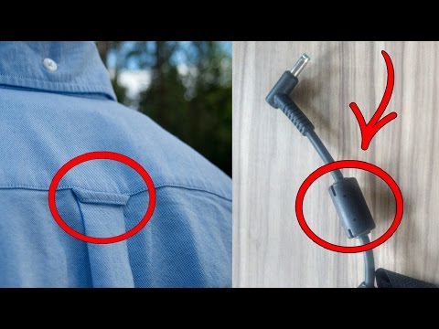 Video: 3 sätt att bära en fickur med jeans