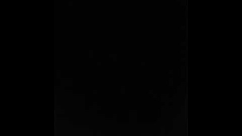 ماتيسر من سورة الحديد بصوت القارئ خالد الصفطاوي