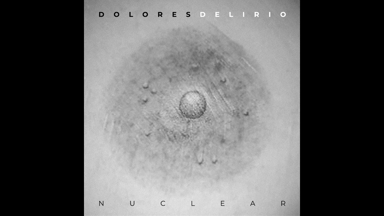 Watch La suerte DOLORES DELIRIO on YouTube Watch La suerte DOLORES DELIRIO on YouTube