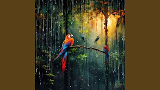 Cadence of Pets Raindrop Harmony