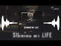 Smolls  signing my life official audio