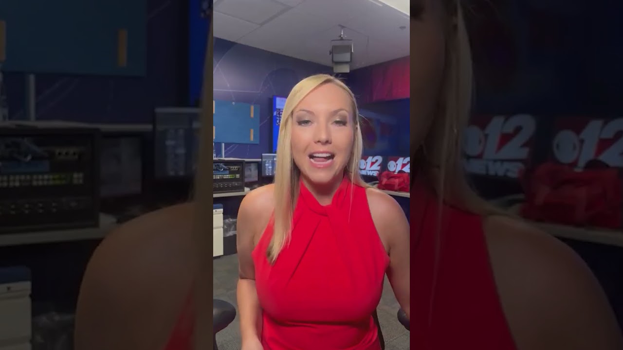 Ураган Мелисса пронесся по Кубе