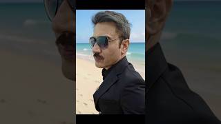Samander Mai #fashion #viralvideo #pakistan #india #lahore #krachi #islamabad #shorts