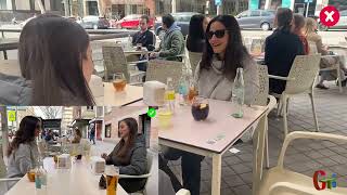 30º and 180º rules