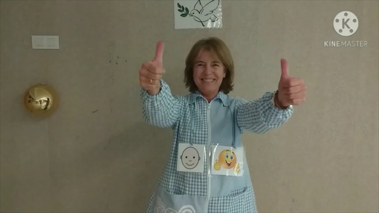 Setmana de la Pau ´21