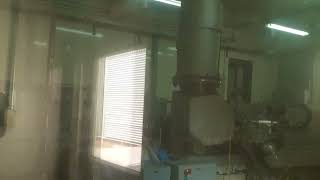 MTU 2000 Load Testing 2500 rpm(4) by Nobel Views 8 views 7 months ago 1 minute, 29 seconds