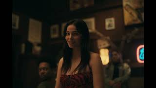 Details Obsession | Official Trailer | Cinemex News