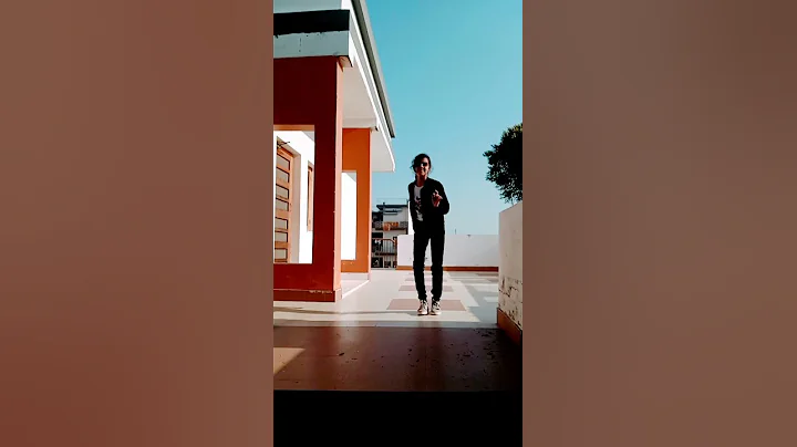 # Butter #i am BTS army girl #i purple you guys 💜💜💜💜💜💜💜💜💜💜💜💜💜💜