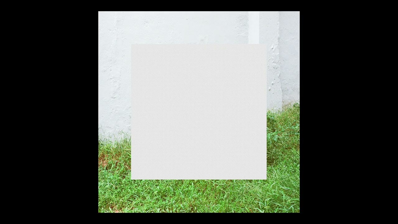 Full Album] Ruka Ohta, Kensei Ogata, Shinichi Yokoyama (from Esqvr