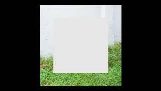 [Full Album] Ruka Ohta, Kensei Ogata, Shinichi Yokoyama (from Esqvr) - January 24, 2025