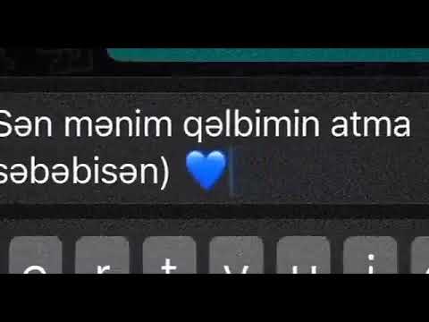 status videolar. status. mahnılar. whatsapp üçün statusları. qəmli.qəmli mahnılar.qəmli status