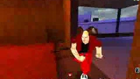 AQ2: ninjaskilz @ bomba2