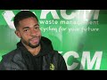 😄 "Hopefully More To Come" | Dixon-Bonner On First League Start