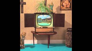 Watch Black Honey Bloodlust video