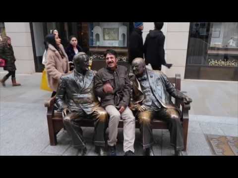 يوميات منصور مستحيل انسي اللي فات الفنان عوض الدوخي