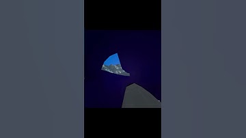 Day 1 of hitting secret tunnel until 100 subs