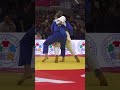 Number 1 seed Olaya proves patience is a virtue 🇨🇴