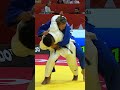 Number 1 seed Olaya proves patience is a virtue 🇨🇴