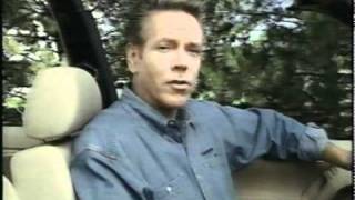 2002 Volkswagen Cabrio Welcome Video (Part 1/2)