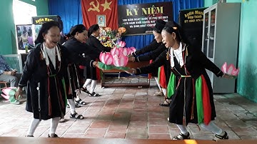 Đạo trù quê rôi