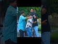 katapa ki gundu తీసేసినా imran Anna part -1🥵#telugu