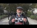 Дагестан: Гасангусейнов выдвинул требование к Путину