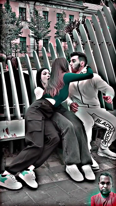 2pac all eyez on me  remix 05 #shorts #keşfet #edit #love #anime #youtubeshort #art #shortyoutube