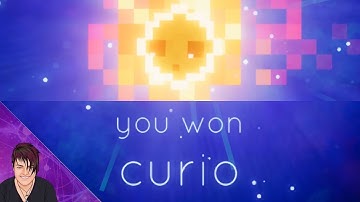 Curio Hopper - Dream Hopper | Rosie Rayne