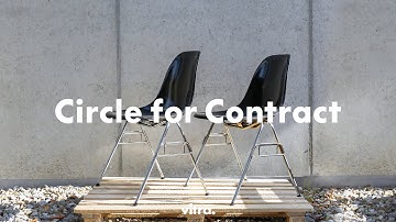 Circle for Contract