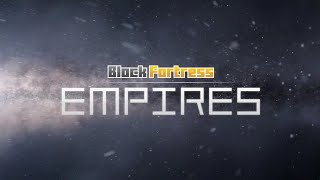 جرب الأن لعبة Block Fortress Empire screenshot 4