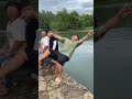Kwai Funny Tiktok聽聽 Funny Videos 2025chinese Funnyvideos聽 Most聽 View Funny Ukraine Kwai Funny Tiktok聽聽 Funny Videos 2025chinese Funnyvideos聽 Most聽 View Funny Ukraine