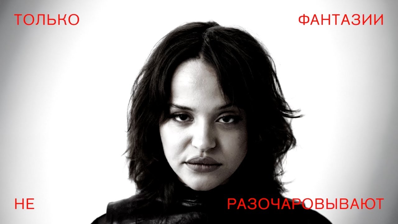 Көйлектегі төсекте HD порно Фотосуреттер қалай трахаются в киска