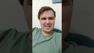 Промежуточные итоги клубного ЧМ