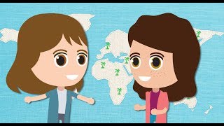 What is Microfinance? | JOIN EBY