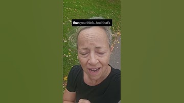 you have power.  #gainconfidence #motivation #mindset #power #beyourself #bereal #yes #wip #better