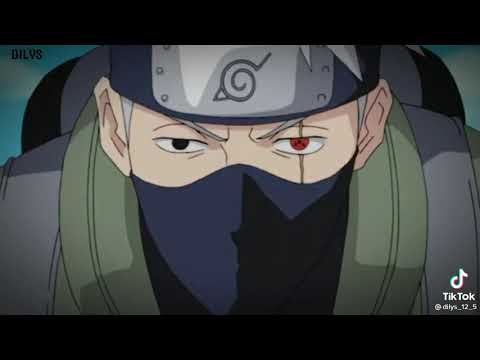 Anime 2 Màu Mắt - Những Nhân Vật Trong Anime Có 2 Màu Mắt Mà Mình Biết