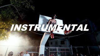 Luis Brown - Yelba INSTRUMENTAL 🔥
