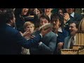 "MILK" Trailer